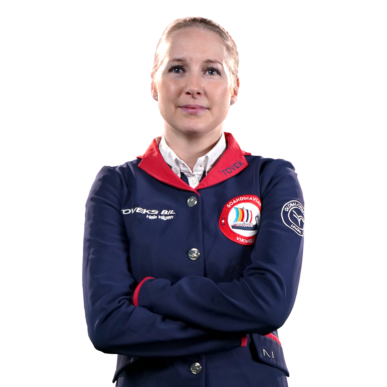 GCL-Riders-2024_0000s_0011s_0005_0256-Tovek-HD