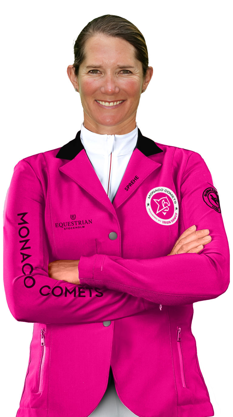 Jörne Sprehe 150dpi 25 copy-2