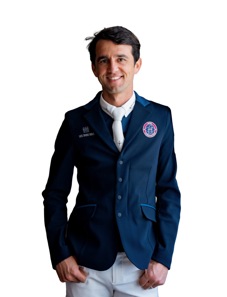 Marlon Modolo Zanotelli