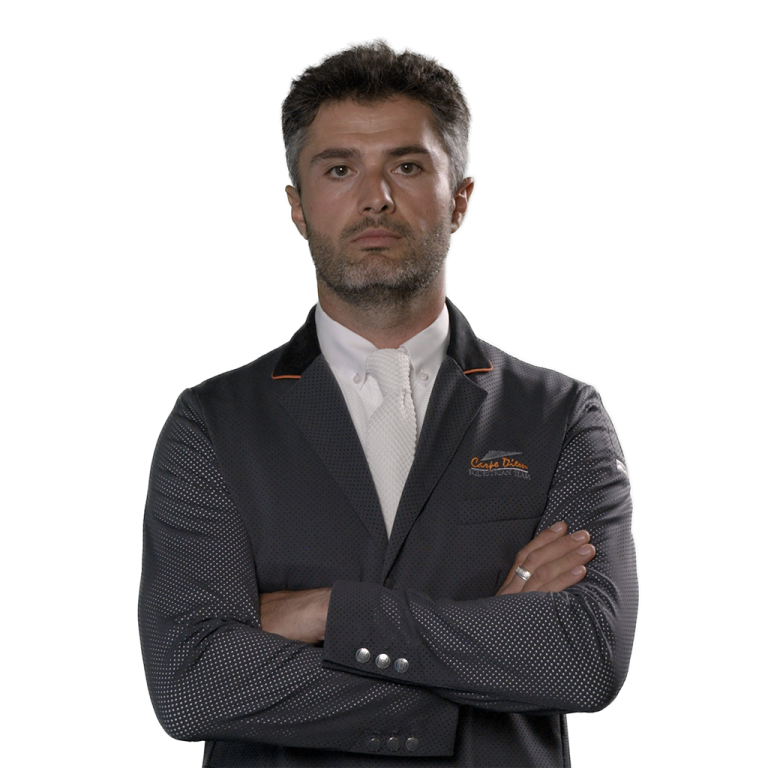 Efe Siyahi