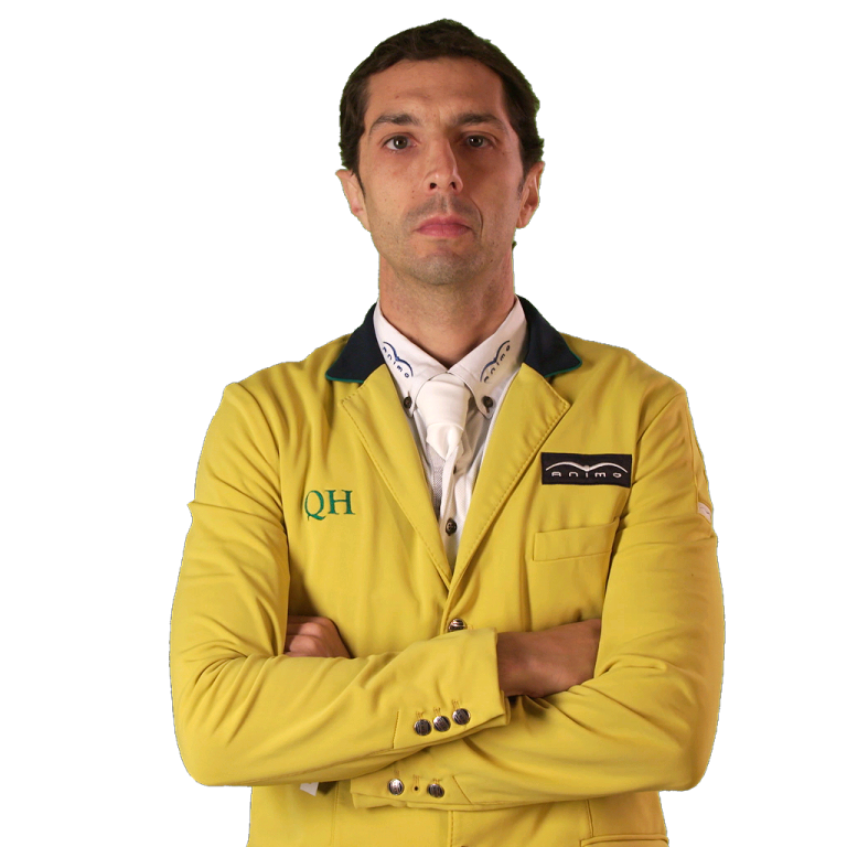 Yuri Mansur