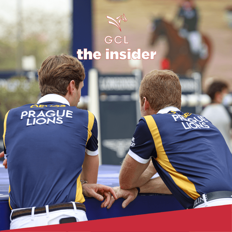 We are back! Watch brand new episode of The Insider