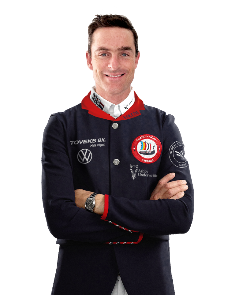 Jorge Matte Capdevila