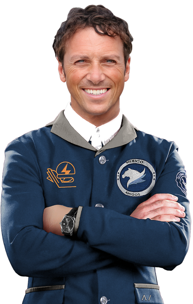 Francesco Turturiello