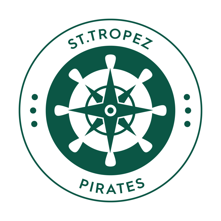 GCL ST TROPEZ PIRATES-13