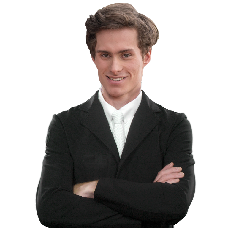 Lars Kersten