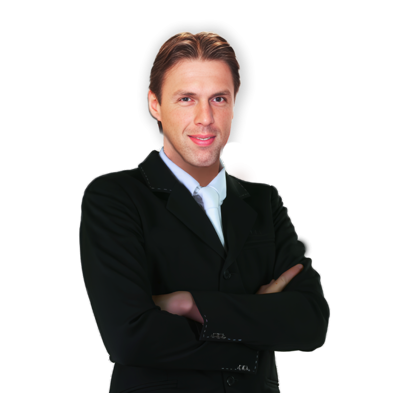 Mathijs van Asten