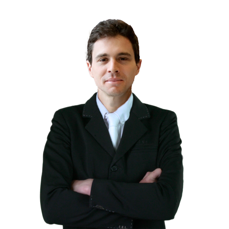 Oliver Lazarus