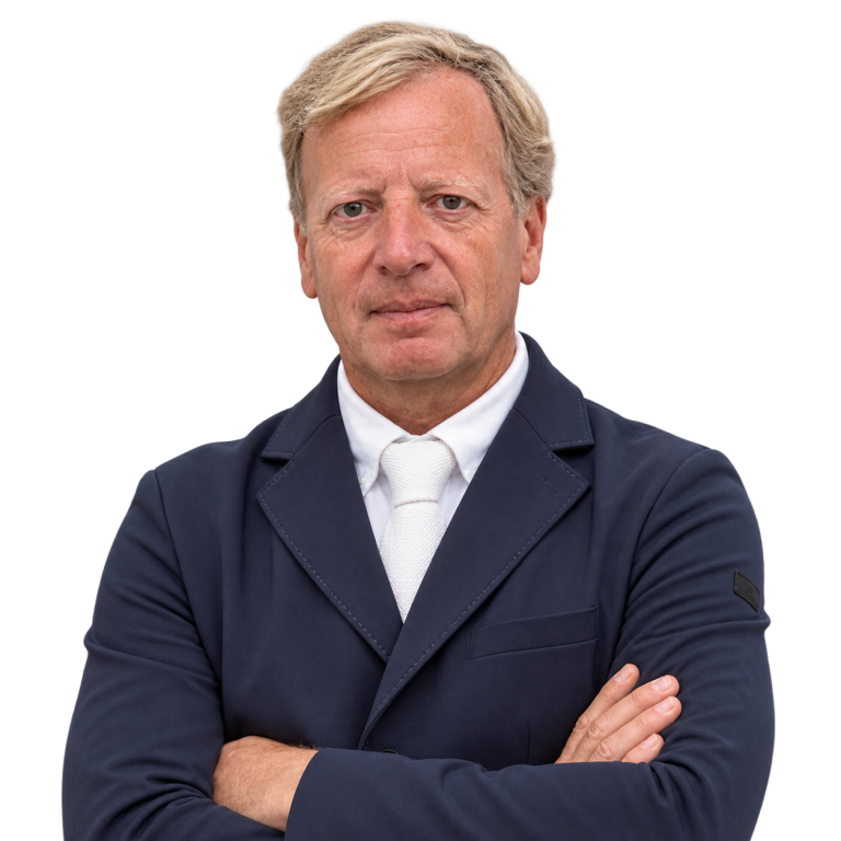 Roelof Bril