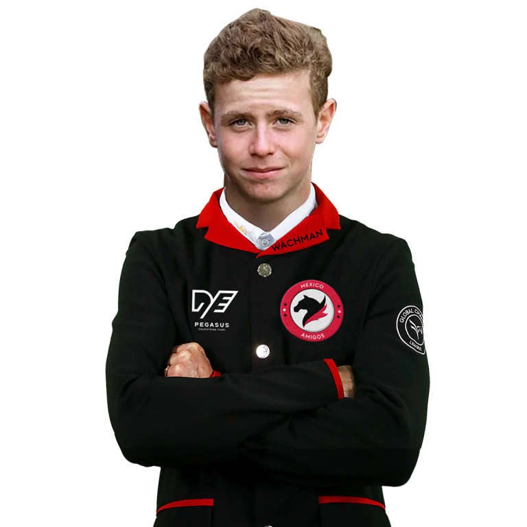 wachman