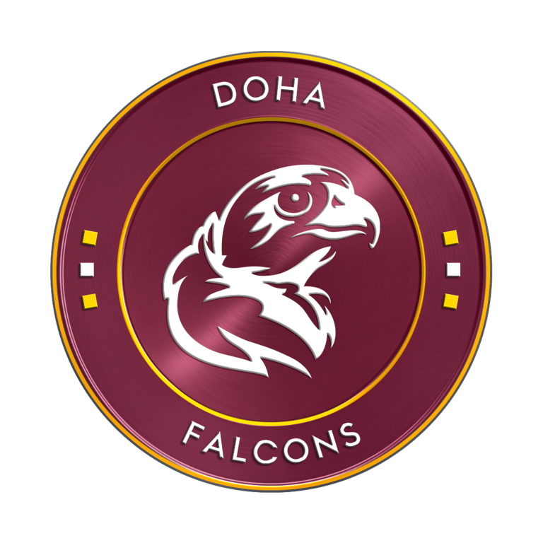 Doha