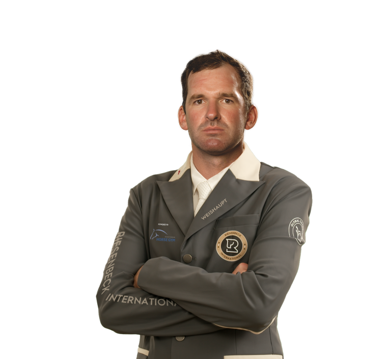 philipp Weishaupt 25