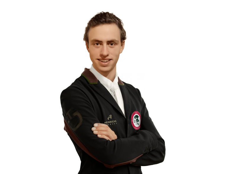 _Roy Van BeekBODY copy