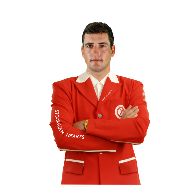 Nicolaphippaerts copy