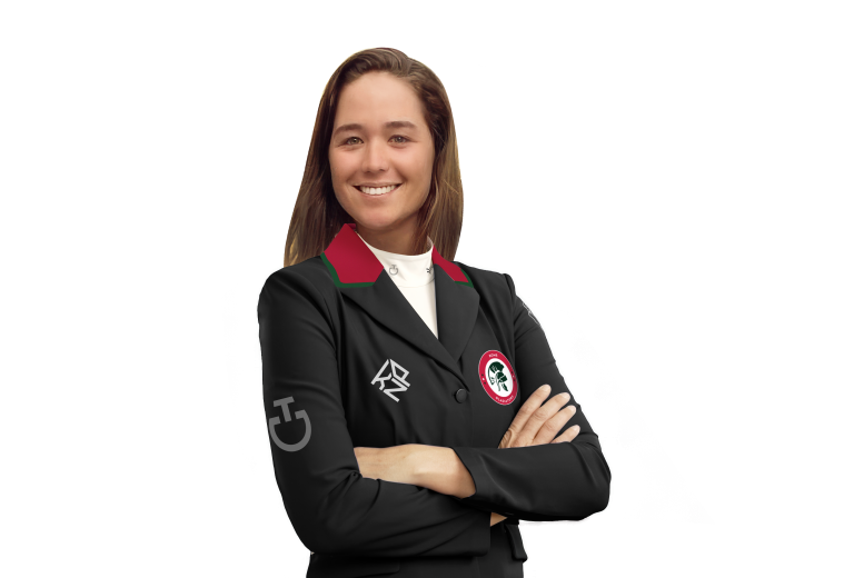 Maria Gabriela Brugal Gasso