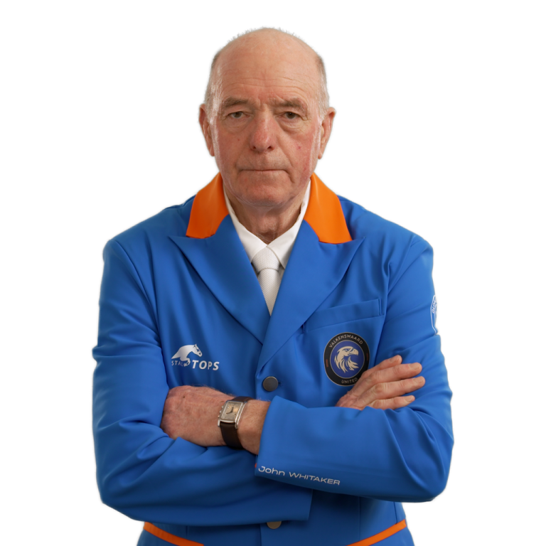 GCL_VU_JOHN-WHITAKER