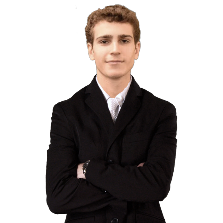 Filippo Marco Bologni