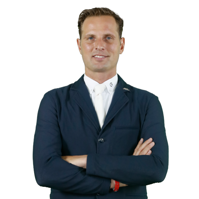 Jens Baackmann