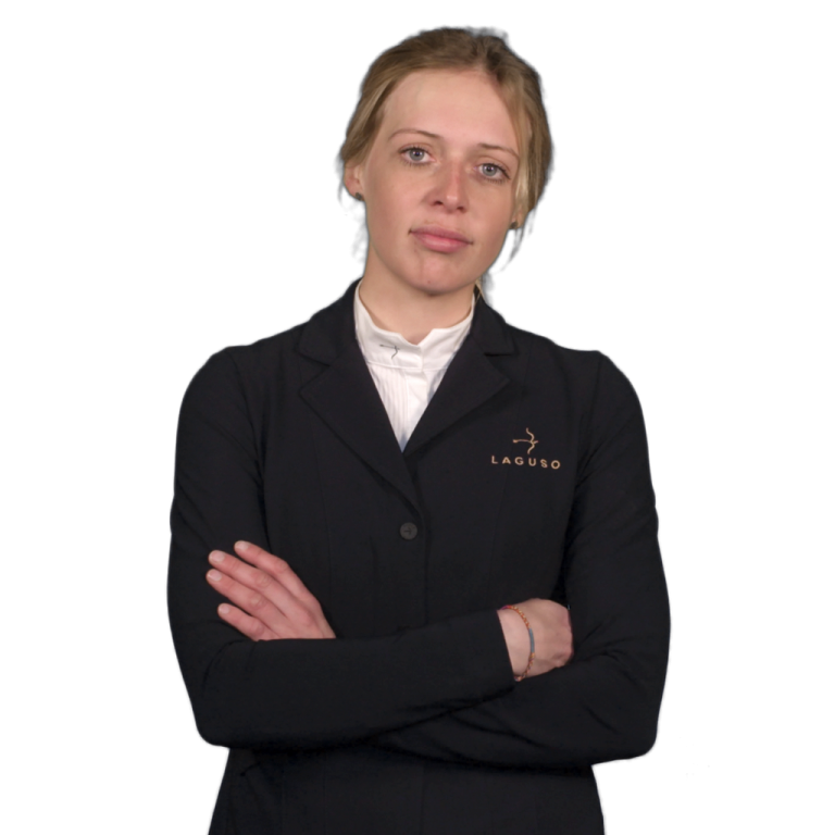 Laura Klaphake