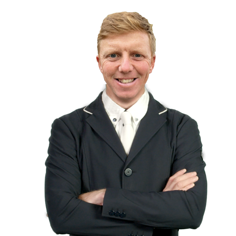 Matthew Sampson