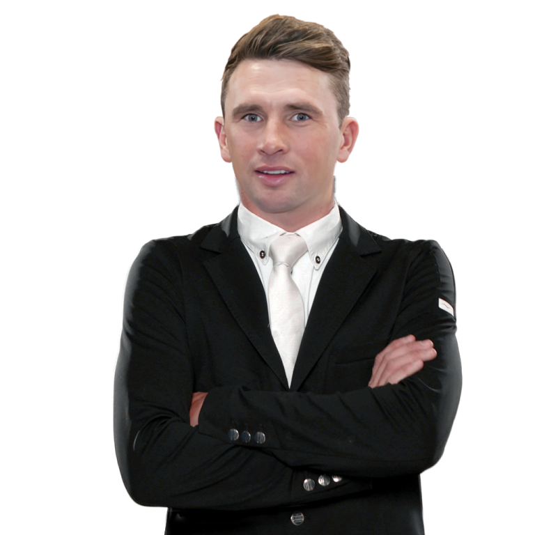 Richard Howley