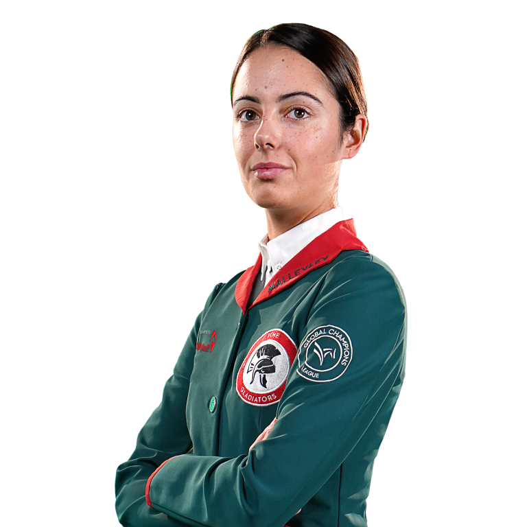 GCL-Riders-2024_0000s_0010s_0004_0288-Mallevaey-HD