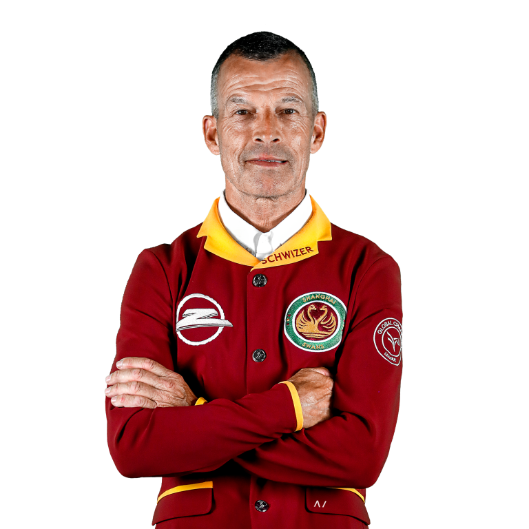 GCL-Riders-2024_0000s_0012s_0004_2426-Schwizer-1SG7575-HD