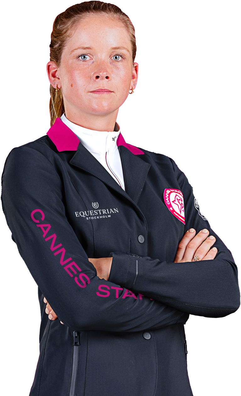 Hinners 150dpi25 copy (1)-2