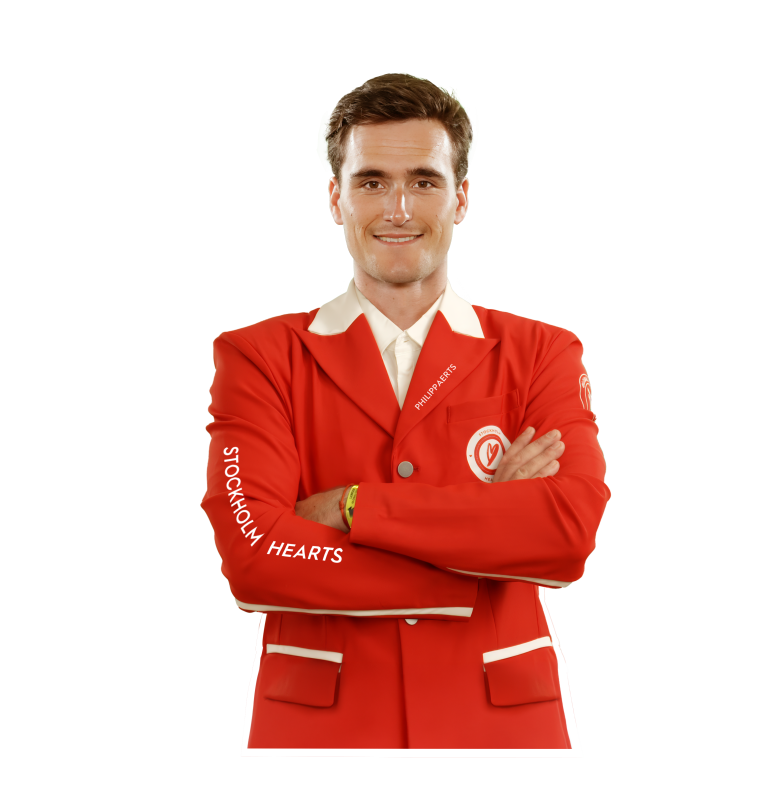 olivierphippaerts copy