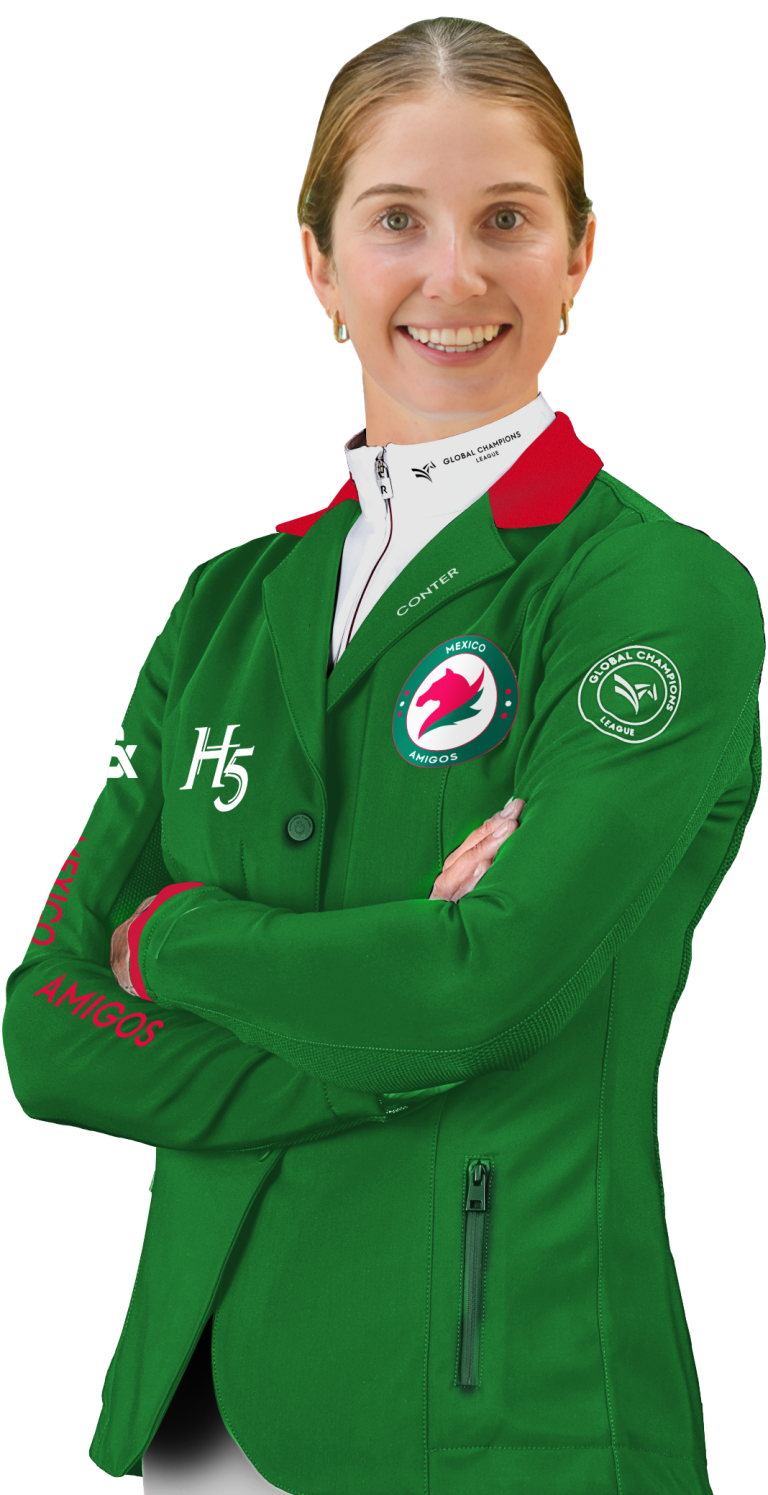 Emilie Conter copy-2