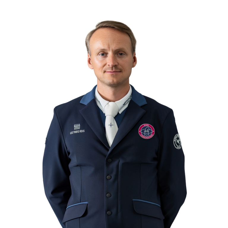 GCL_BC_ANDREAS SCHOU