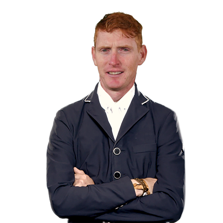 Daniel Coyle