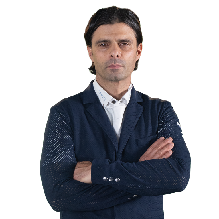 Emanuele Camilli