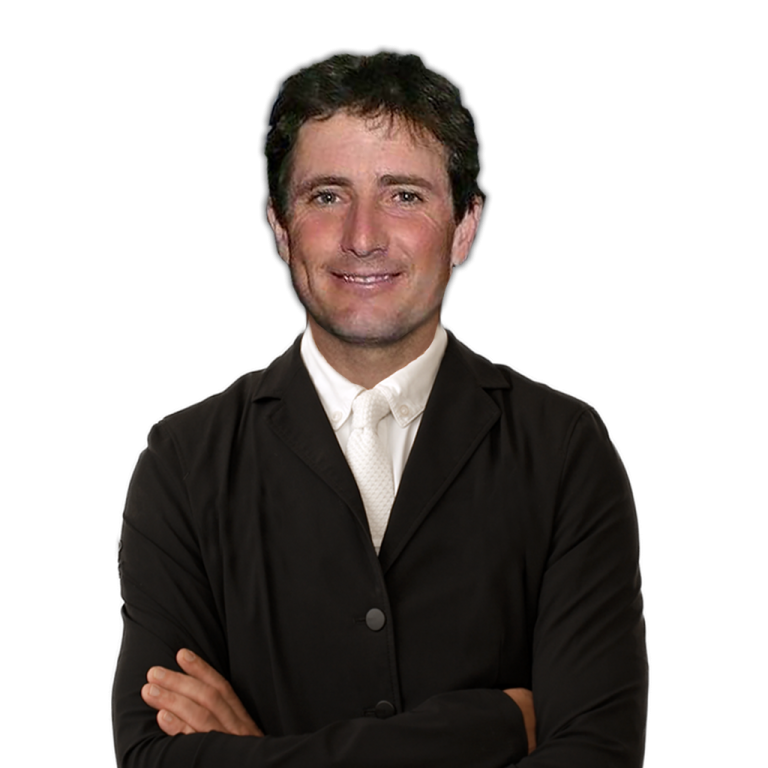 Julien Gonin