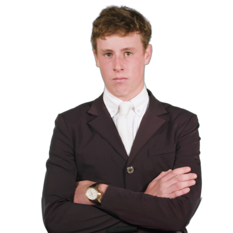 Max Wachman