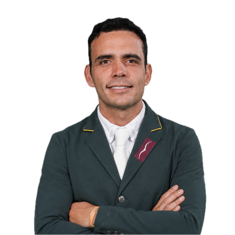 Stephan de Freitas Barcha