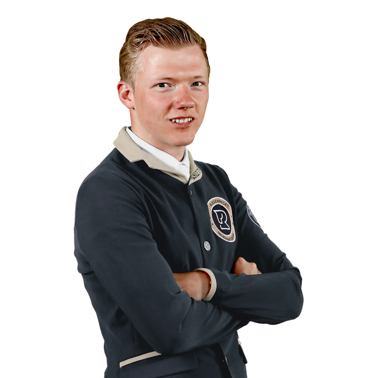 GCL-Riders-2024_0000s_0000s_0000_Topphoff-SG39181-HD