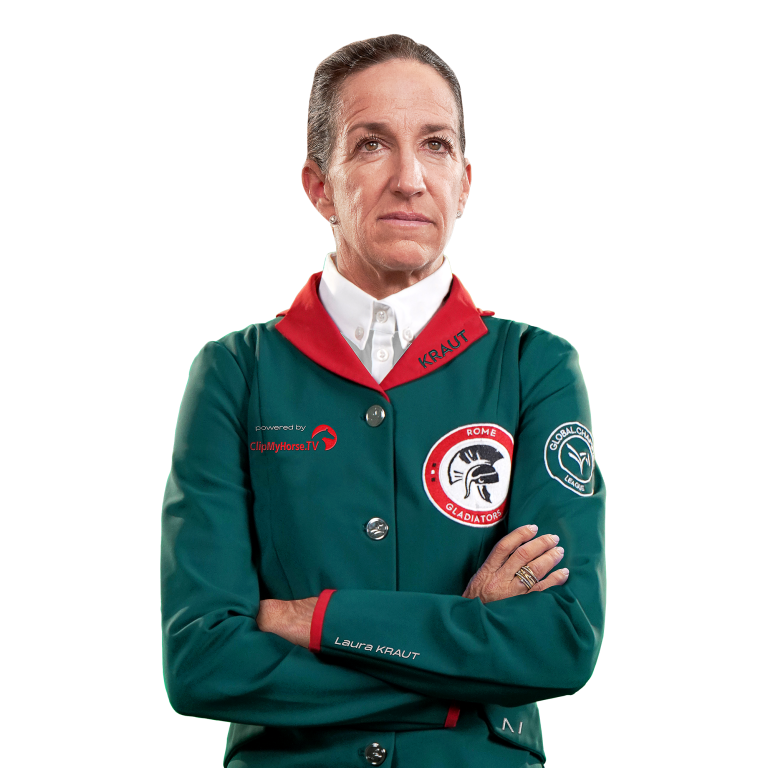 GCL-Riders-2024_0000s_0010s_0005_0277-Kraut-HD