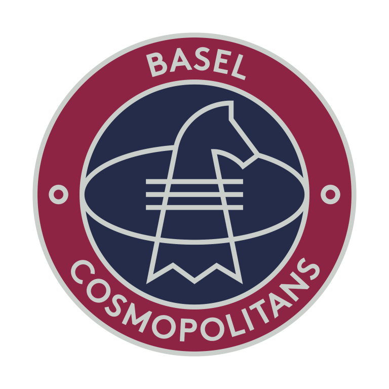 GCL BASEL COSMOPOLITANS-17