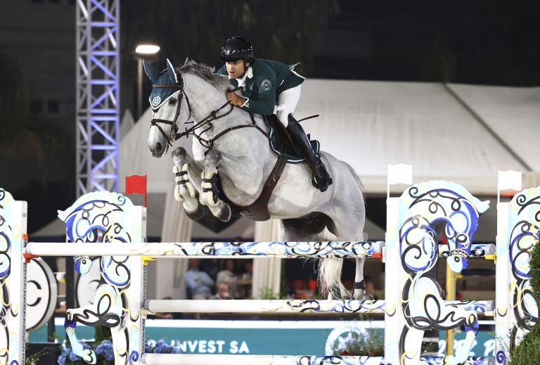 BREAKING NEWS: St. Tropez Pirates Secure GCL Cannes