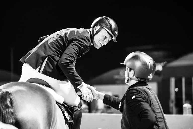 Rising Above: The Art of Time – New Episodes Coming Soon