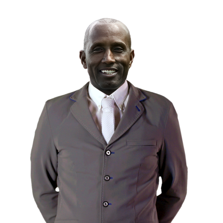 Abdelkebir Ouaddar
