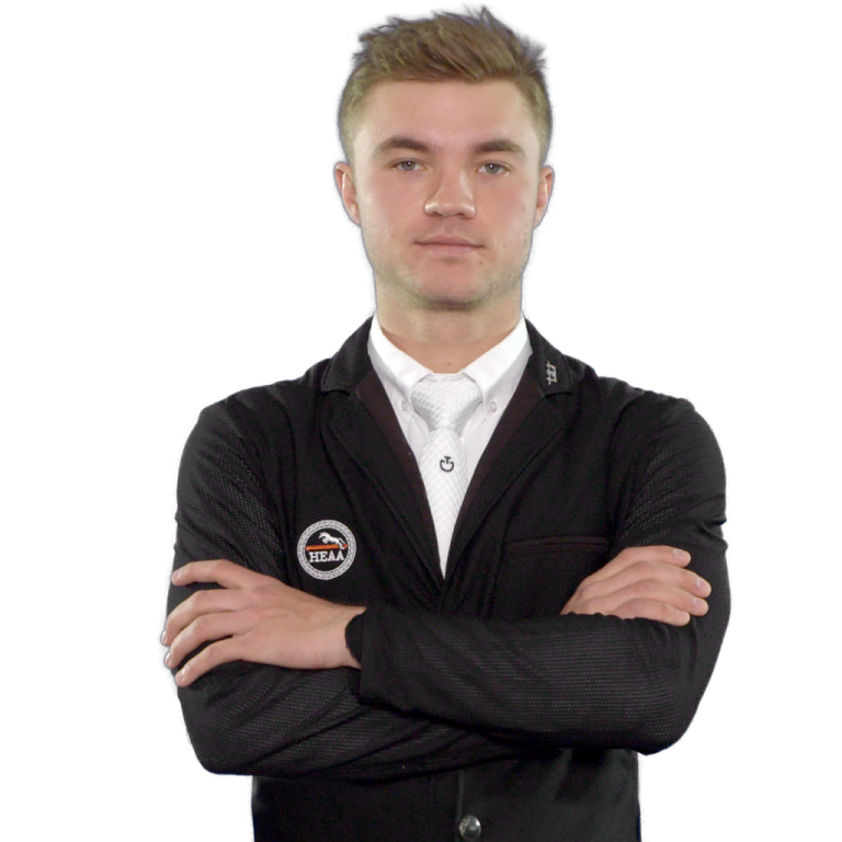 Andrzej Oplatek