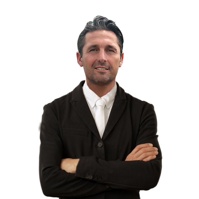 Hasan Şentürk