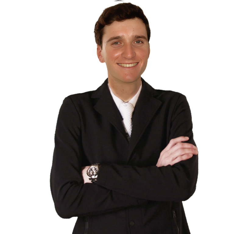 Robert Murphy