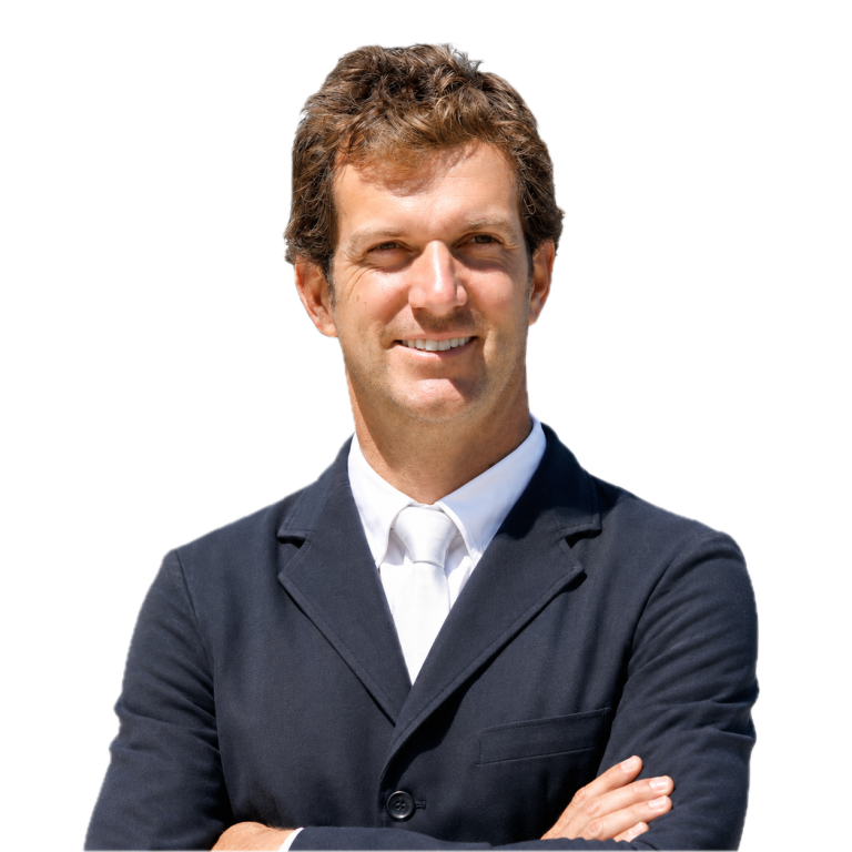 Carlos Lopez-Fanjul Tartiere