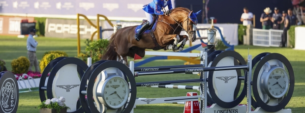 BREAKING NEWS: VALKENSWAARD UNITED WIN GCL RAMATUELLE, ST. TROPEZ