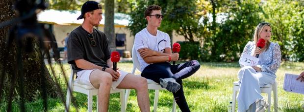 What really went down in Paris? GCL Day After