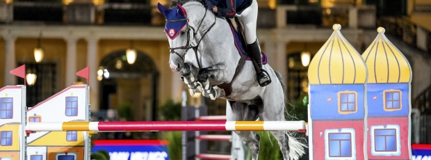 Vienna’s Must Watch Moment: Lara Tryba Delivers Under Pressure for Scandinavian Vikings