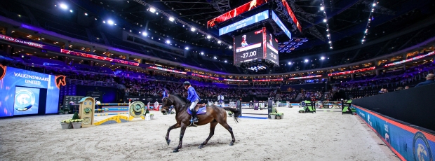 The Battle Returns: The 2025 GCL Super Cup Set to Ignite the GC Playoffs in Prague